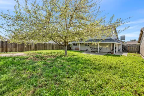 $485,000 | 9427 Achates Circle, Sacramento, CA 95826