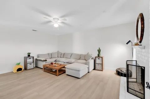 $485,000 | 9427 Achates Circle, Sacramento, CA 95826