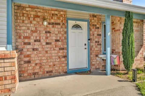 $485,000 | 9427 Achates Circle, Sacramento, CA 95826