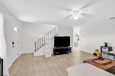 $485,000 | 9427 Achates Circle, Sacramento, CA 95826