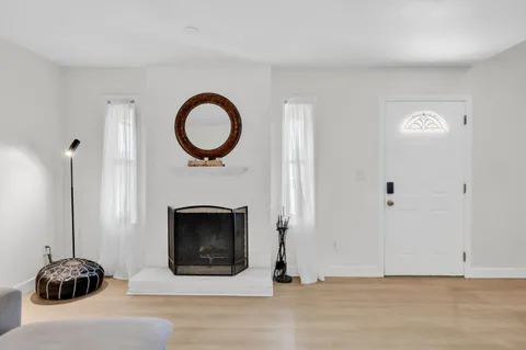 $485,000 | 9427 Achates Circle, Sacramento, CA 95826