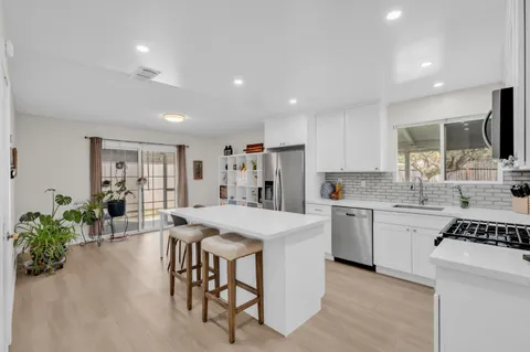 $485,000 | 9427 Achates Circle, Sacramento, CA 95826