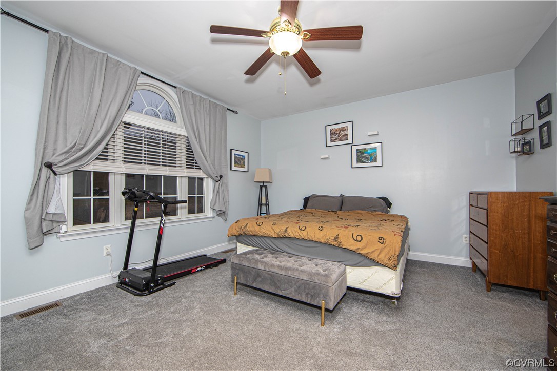 11927 Old Stage Road Prince George, VA 23875 - Photo 12 of 24 Gallery Image 12