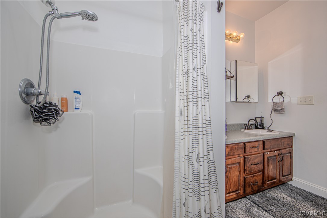 11927 Old Stage Road Prince George, VA 23875 - Photo 15 of 24 Gallery Image 15