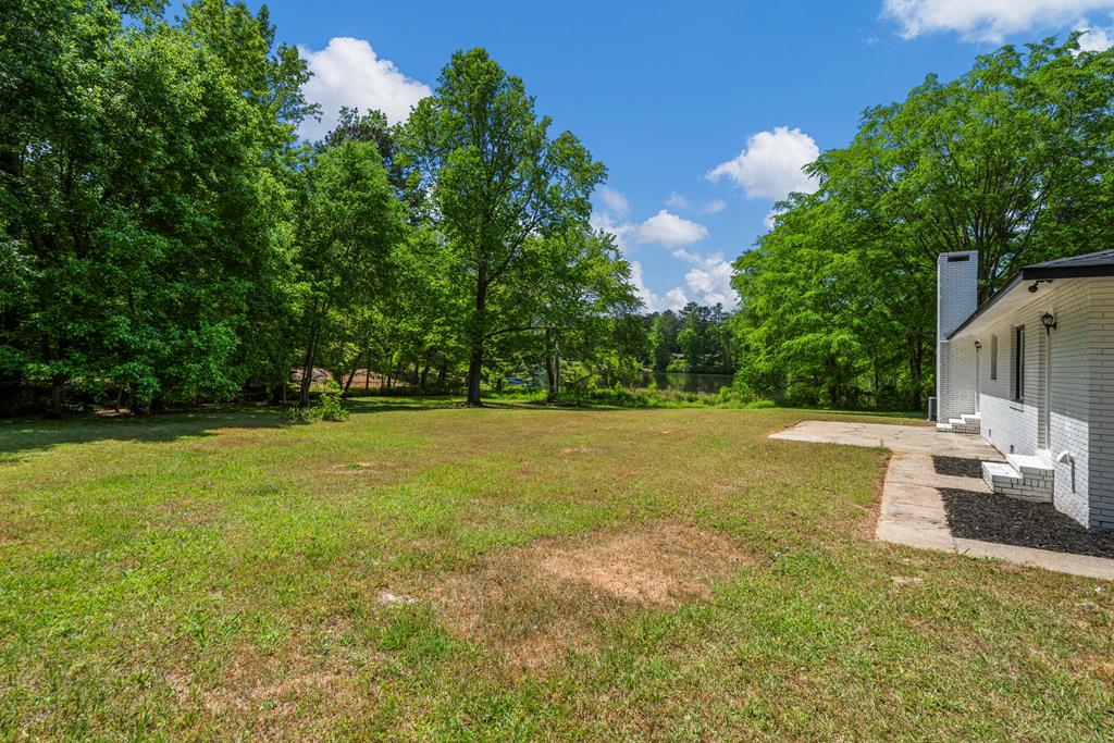 14214 Farmington Road Upatoi, GA 31829 - Photo 36 of 43 Gallery Image 36