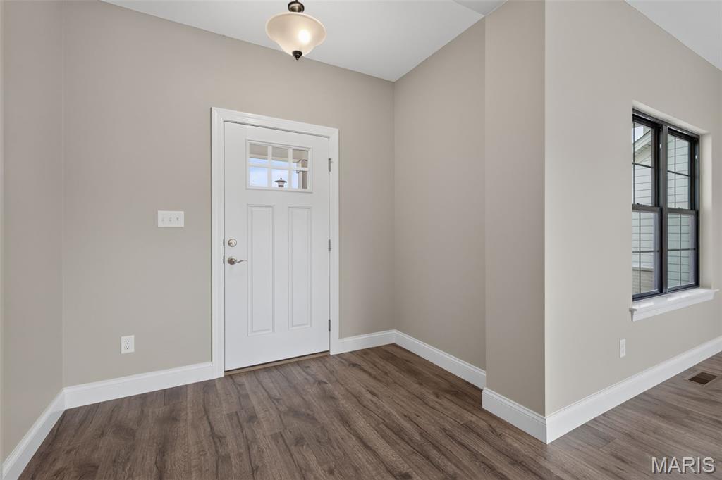 146 Hvn Rdg Court Dardenne Prairie, MO 63368 - Photo 7 of 27 Gallery Image 7