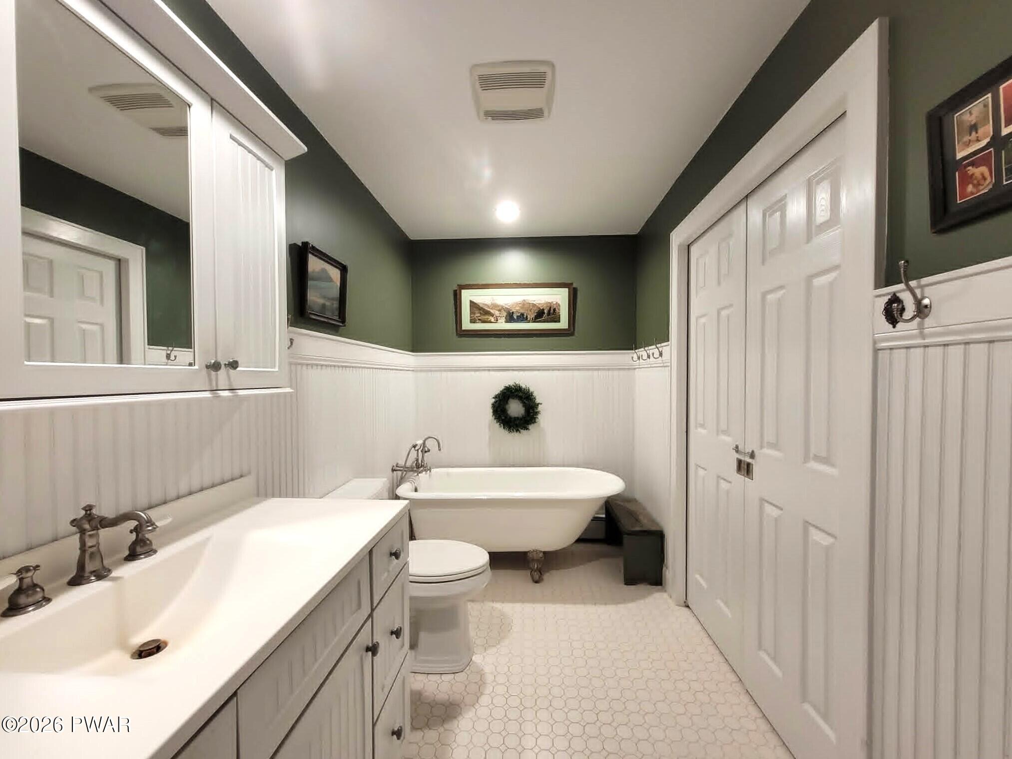 14 Bush Road Damascus, PA 18415 - Photo 26 of 59