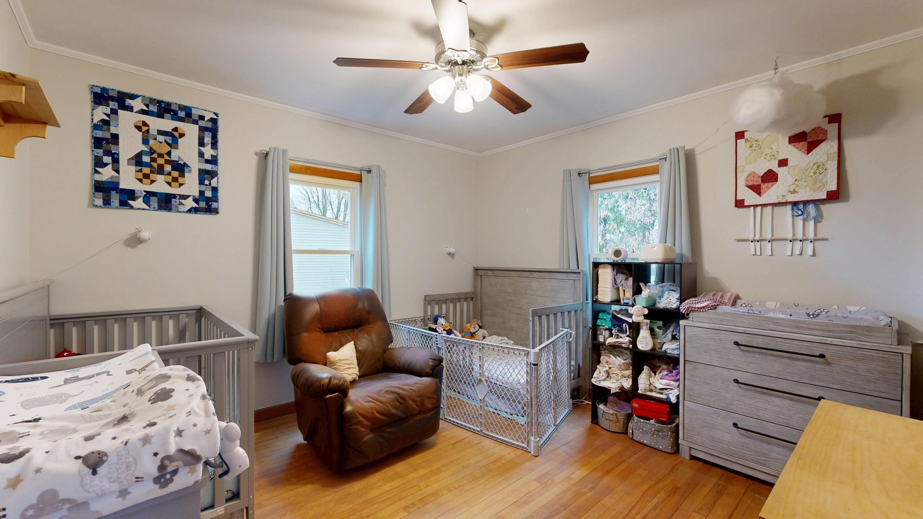 30 Rideout Avenue Lewiston, ME 04240 - Photo 27 of 56 30-Rideout-Avenue-10232025_101519