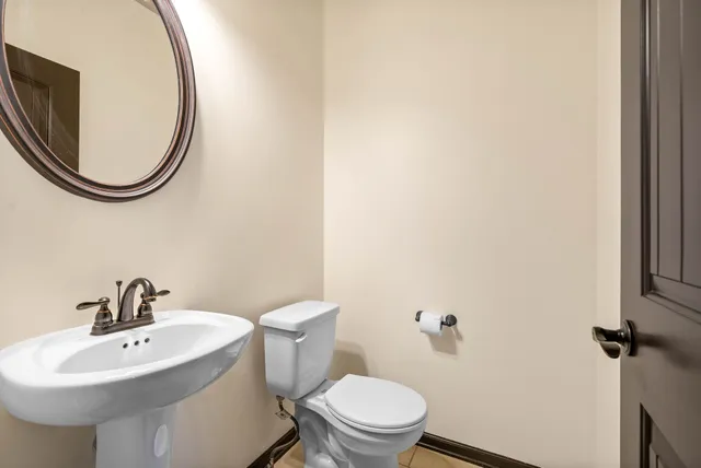 $2,100 | 3332 Wiser Drive, Clarksville, TN 37042