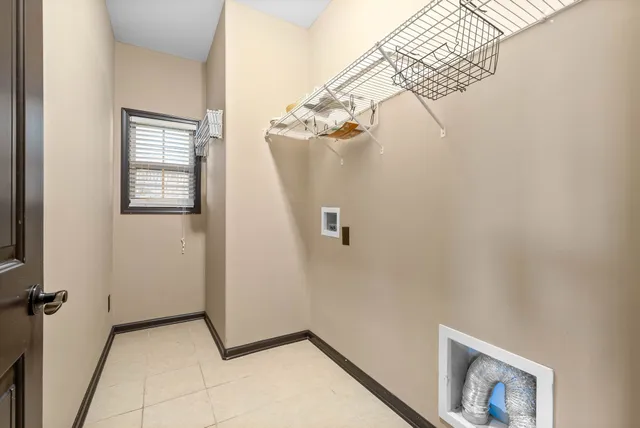 $2,100 | 3332 Wiser Drive, Clarksville, TN 37042