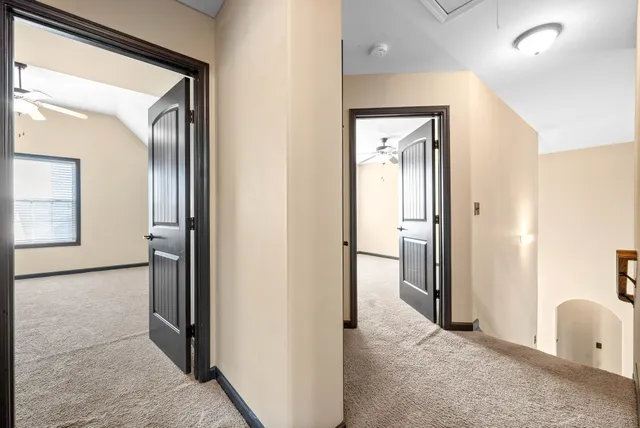 $2,100 | 3332 Wiser Drive, Clarksville, TN 37042