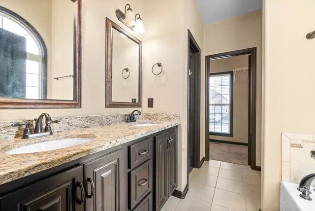 $2,100 | 3332 Wiser Drive, Clarksville, TN 37042