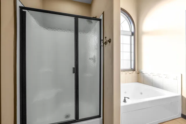 $2,100 | 3332 Wiser Drive, Clarksville, TN 37042