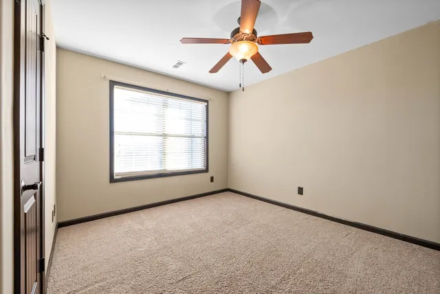 $2,100 | 3332 Wiser Drive, Clarksville, TN 37042