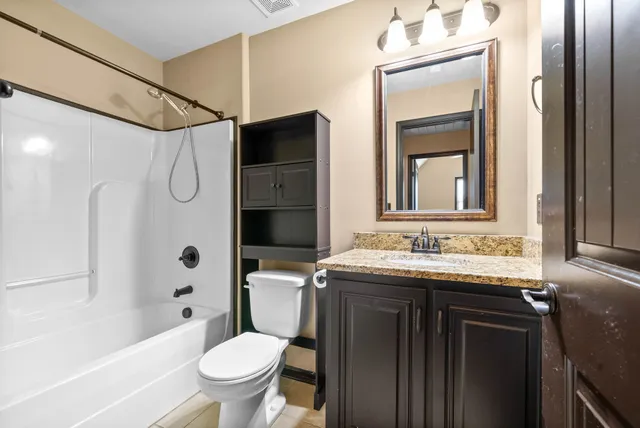 $2,100 | 3332 Wiser Drive, Clarksville, TN 37042