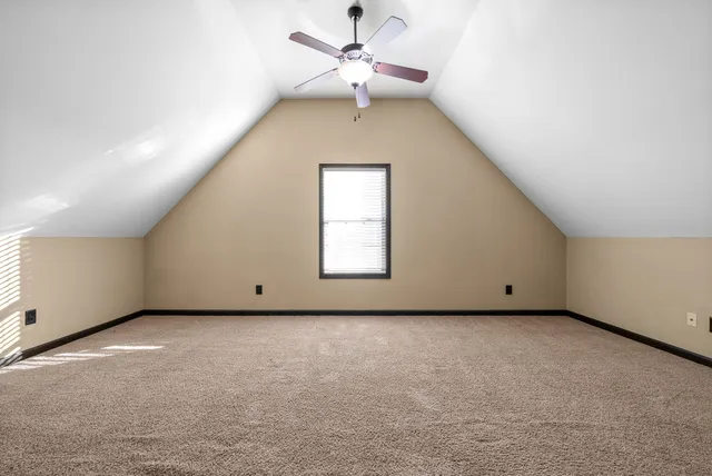 $2,100 | 3332 Wiser Drive, Clarksville, TN 37042