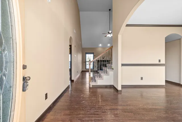 $2,100 | 3332 Wiser Drive, Clarksville, TN 37042