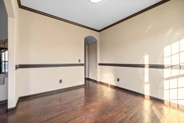 $2,100 | 3332 Wiser Drive, Clarksville, TN 37042