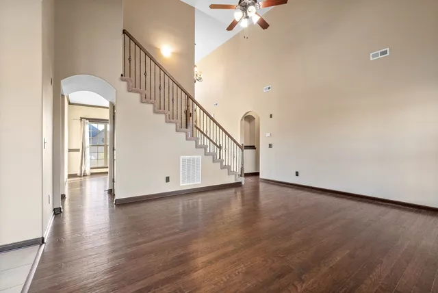 $2,100 | 3332 Wiser Drive, Clarksville, TN 37042