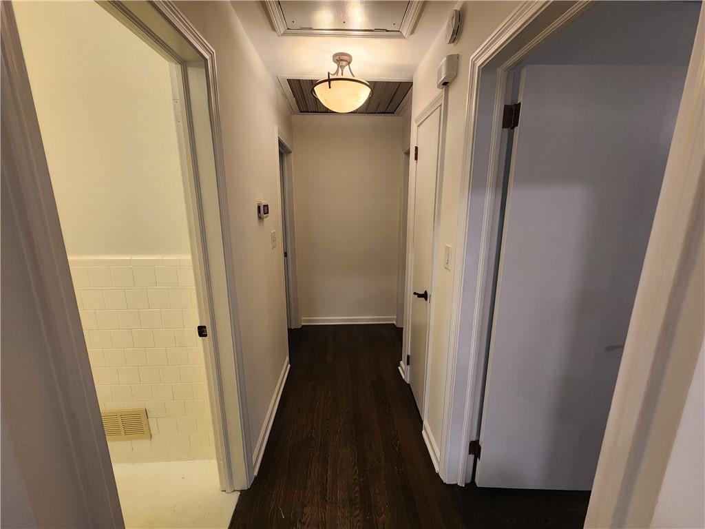 2348 Clairmont Road Atlanta, GA 30329 - Photo 13 of 22 Gallery Image 13
