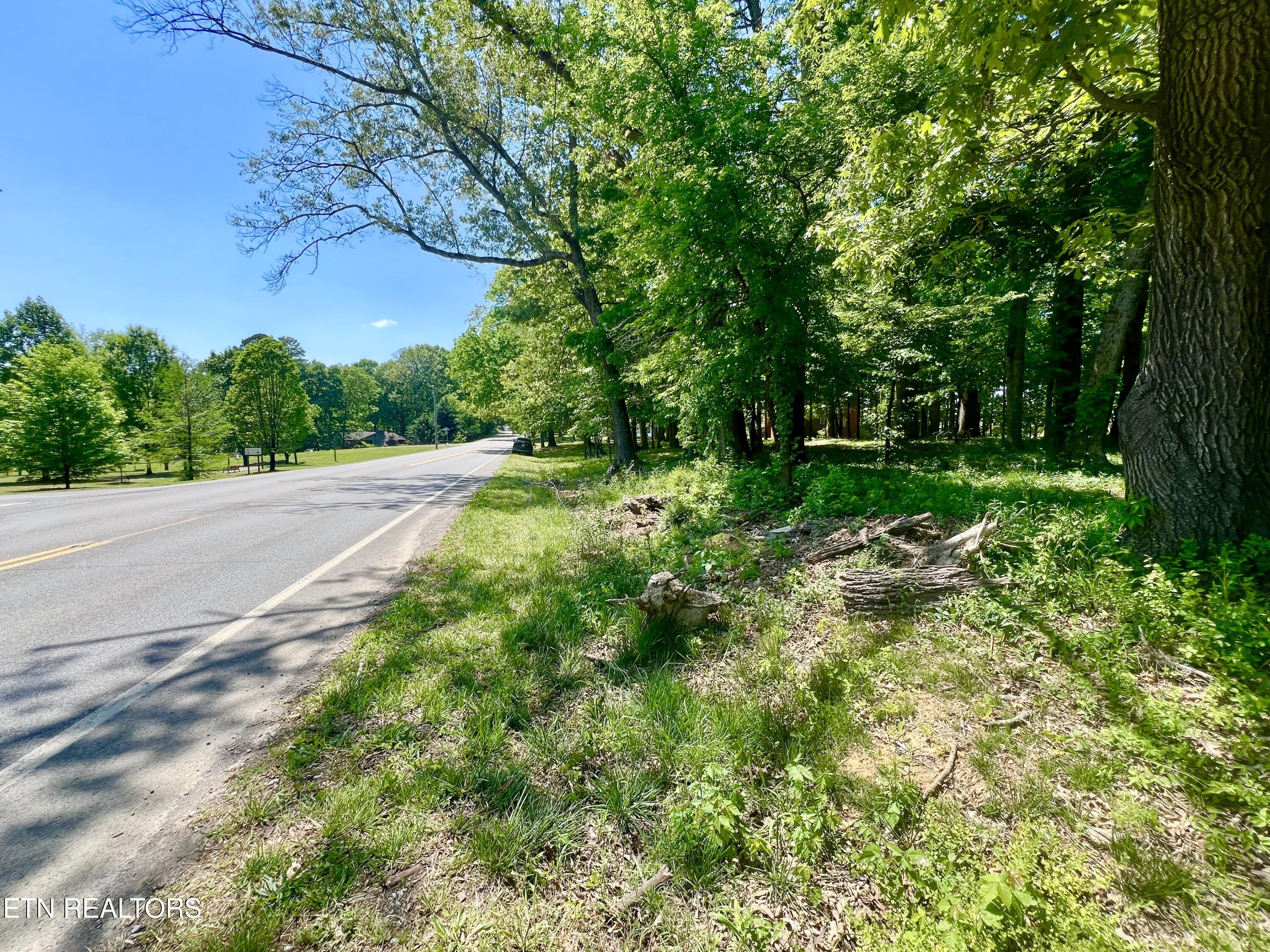 729 East Hunt Road Alcoa, TN 37701 - Photo 3 of 7 729 E Hunt