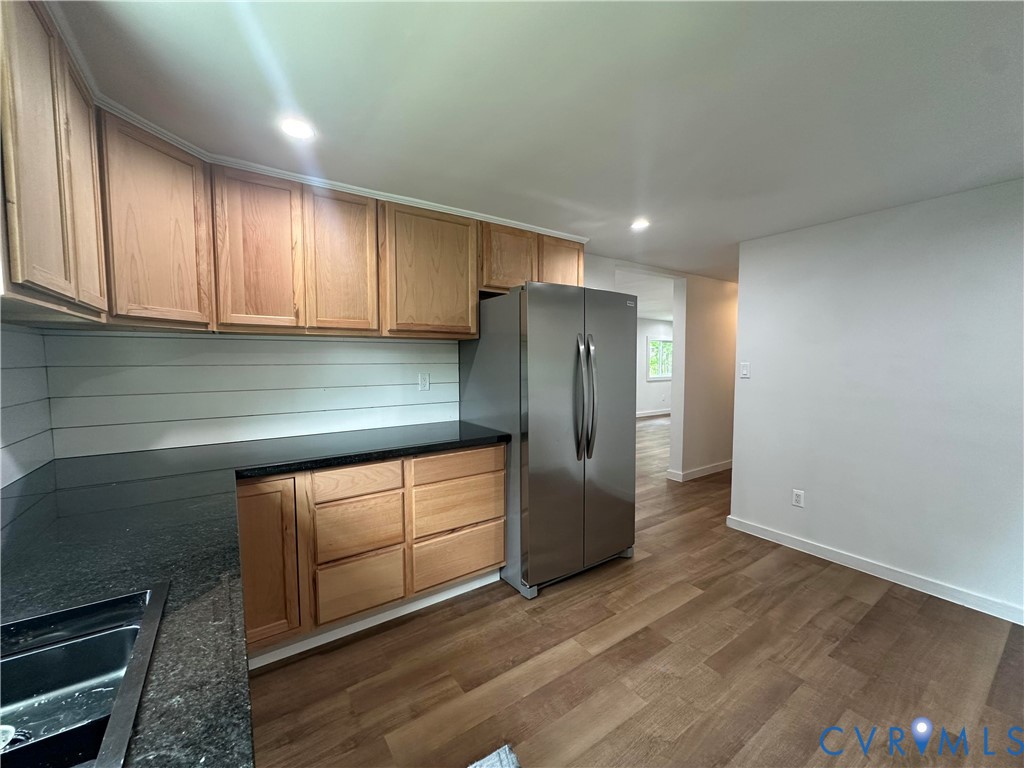 27701 Prince Edward Highway Rice, VA 23966 - Photo 35 of 72 Gallery Image 35
