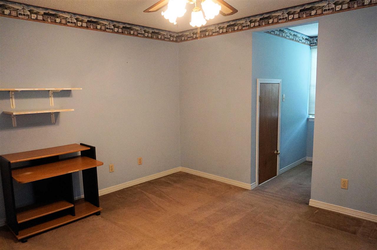 17700 Baldwin County Road 10 Foley, AL 36535 - Photo 18 of 28