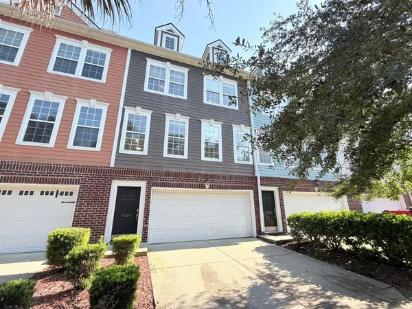 $285,000 | 9004 Parlor Drive, Ladson, SC 29456