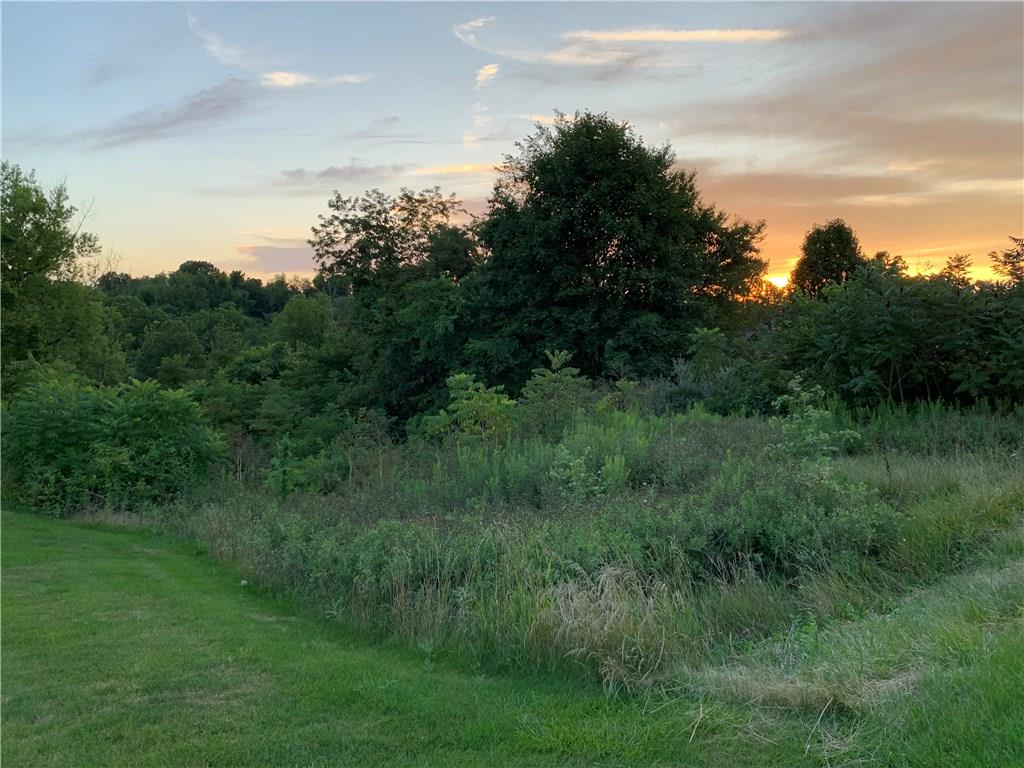 4195 Battle Ridge Road McDonald, PA 15057 - Photo 1 of 14 Gallery Image 1
