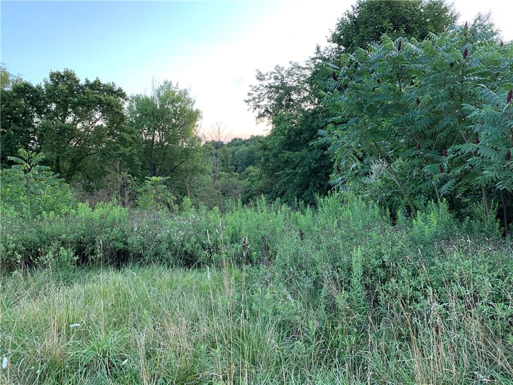 4195 Battle Ridge Road McDonald, PA 15057 - Photo 2 of 14 Gallery Image 2