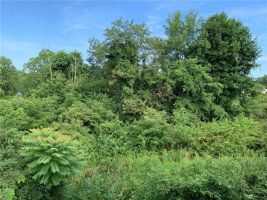 4195 Battle Ridge Road McDonald, PA 15057 - Photo 11 of 14 Gallery Image 11