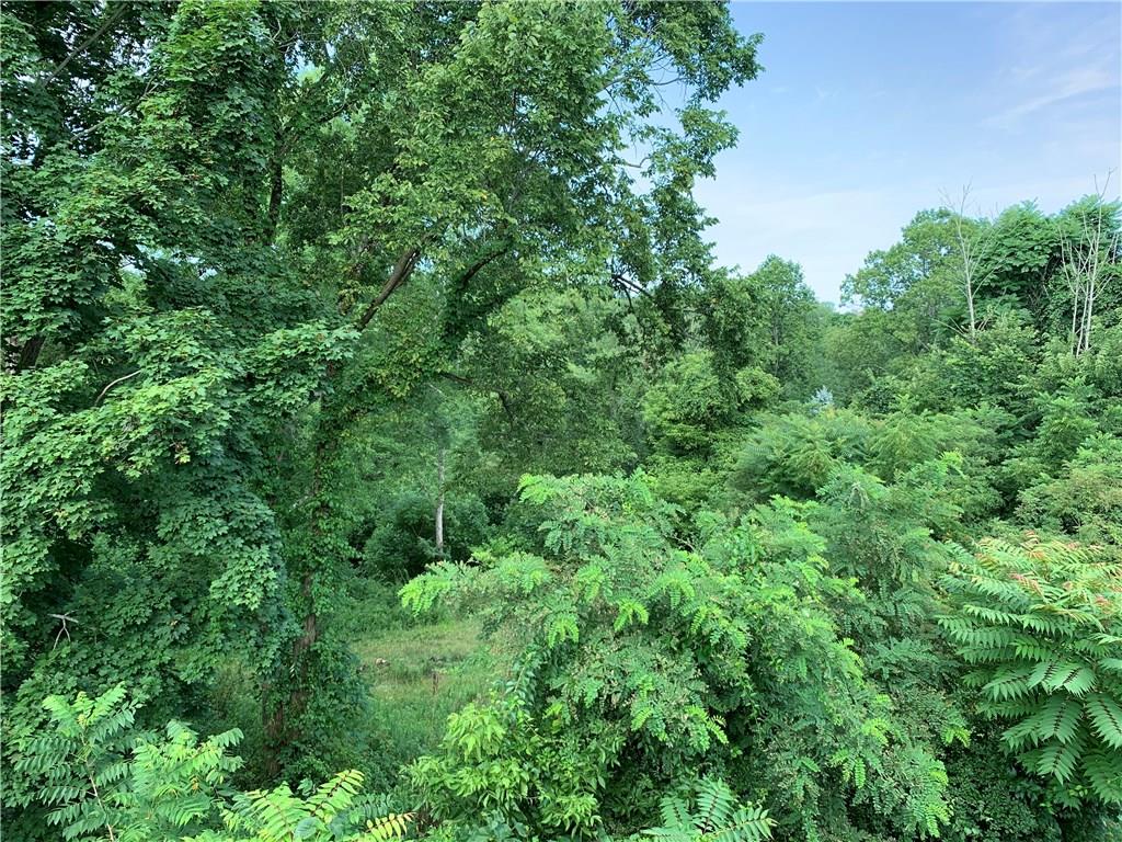 4195 Battle Ridge Road McDonald, PA 15057 - Photo 14 of 14 Gallery Image 14