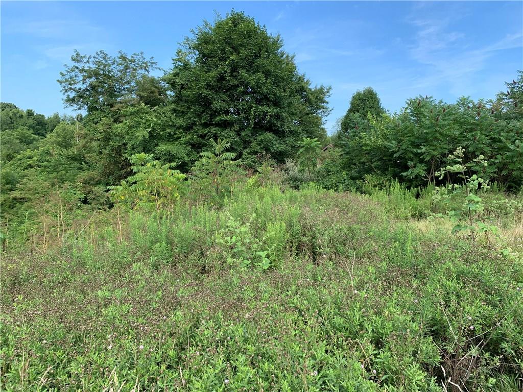 4195 Battle Ridge Road McDonald, PA 15057 - Photo 3 of 14 Gallery Image 3