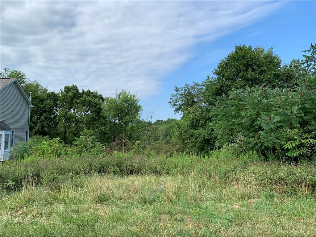 4195 Battle Ridge Road McDonald, PA 15057 - Photo 4 of 14 Gallery Image 4
