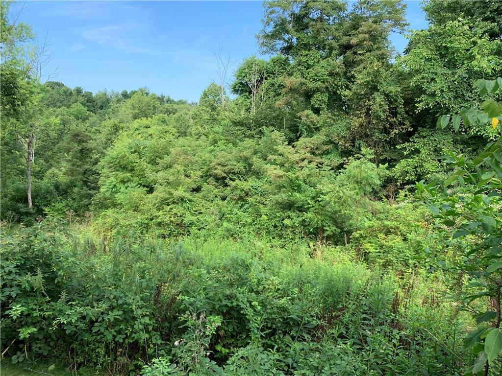 4195 Battle Ridge Road McDonald, PA 15057 - Photo 8 of 14 Gallery Image 8