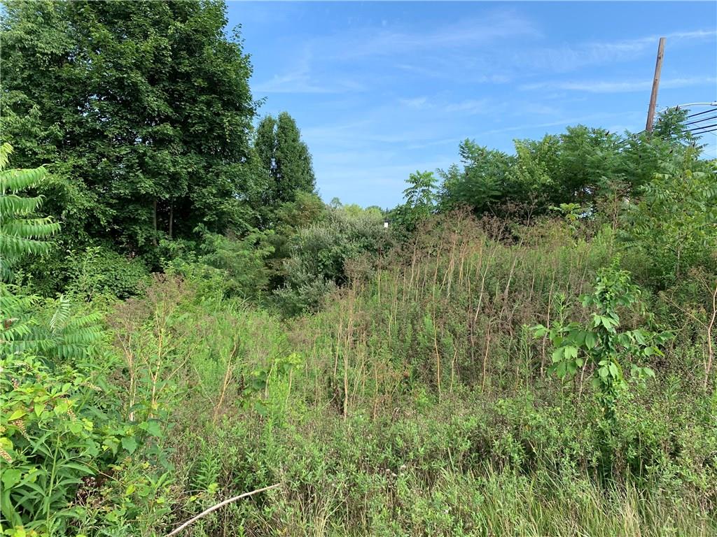 4195 Battle Ridge Road McDonald, PA 15057 - Photo 10 of 14 Gallery Image 10