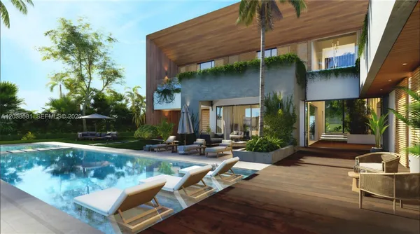 $3,600,000 | -107 107th