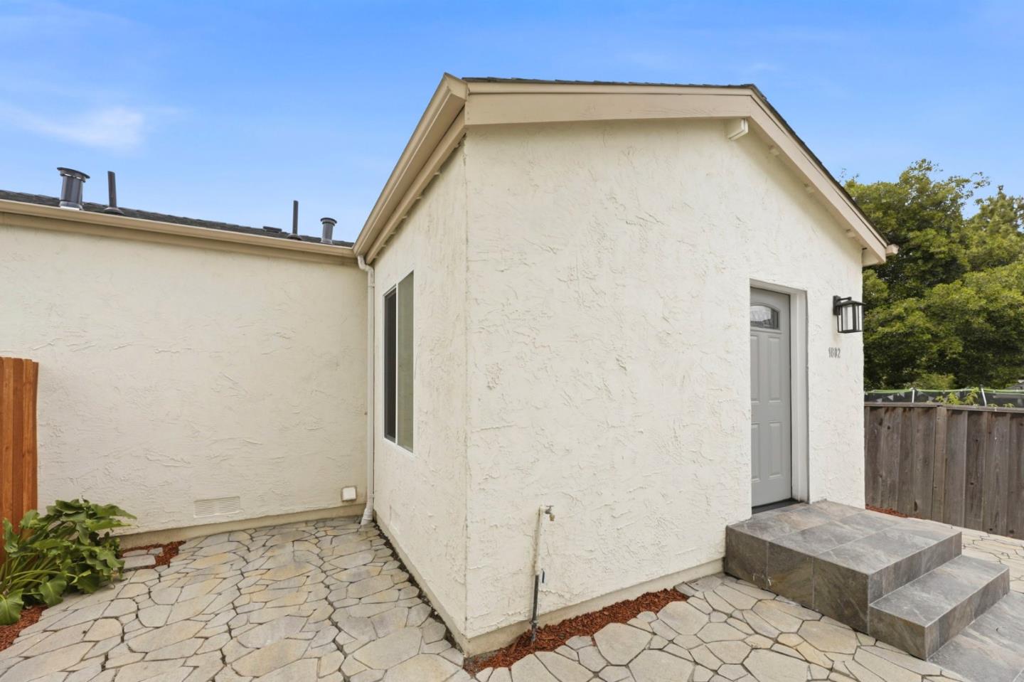 1802 Ponca Court Fremont, CA 94539 - Photo 23 of 28