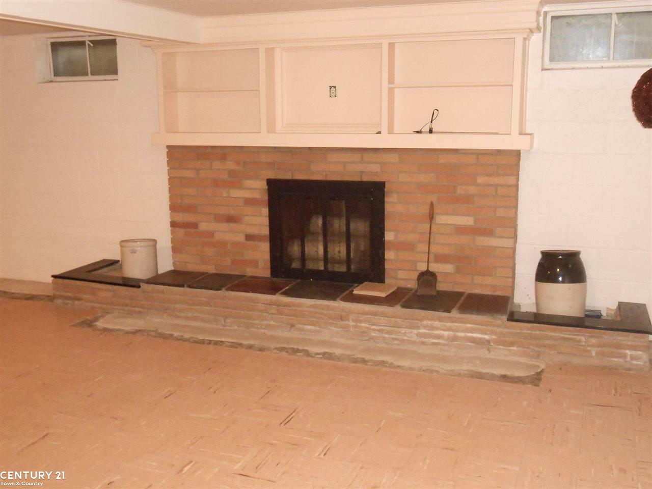 2926 Hillendale Drive Rochester Hills, MI 48309 - Photo 26 of 31