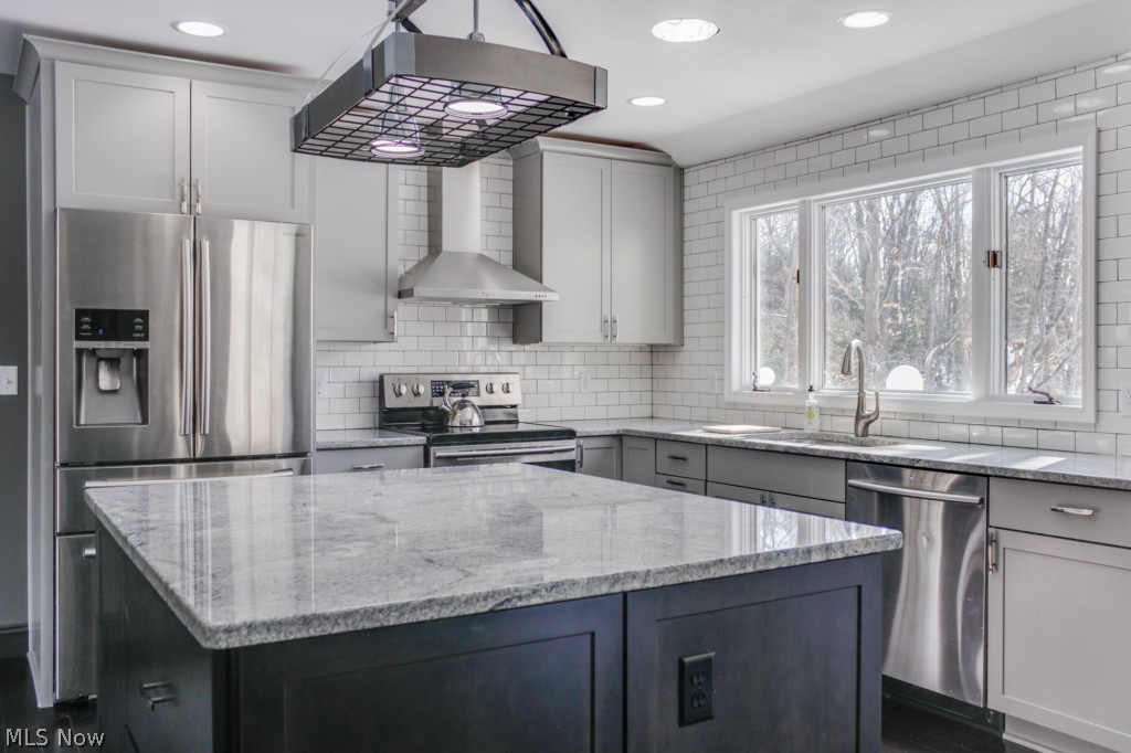 3658 West Bath Road Akron, OH 44333 - Photo 7 of 20 Gallery Image 7