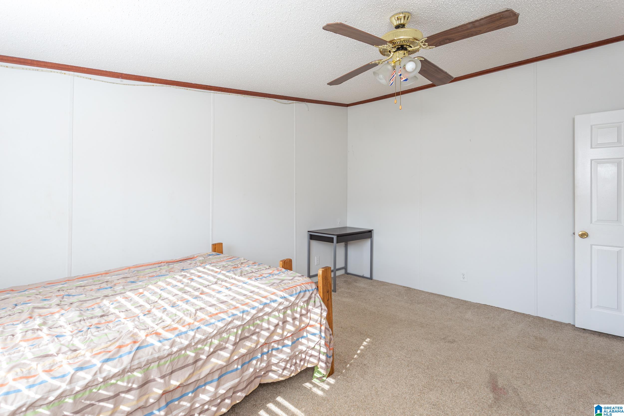 1402 Springhill Road Talladega, AL 35160 - Photo 19 of 46