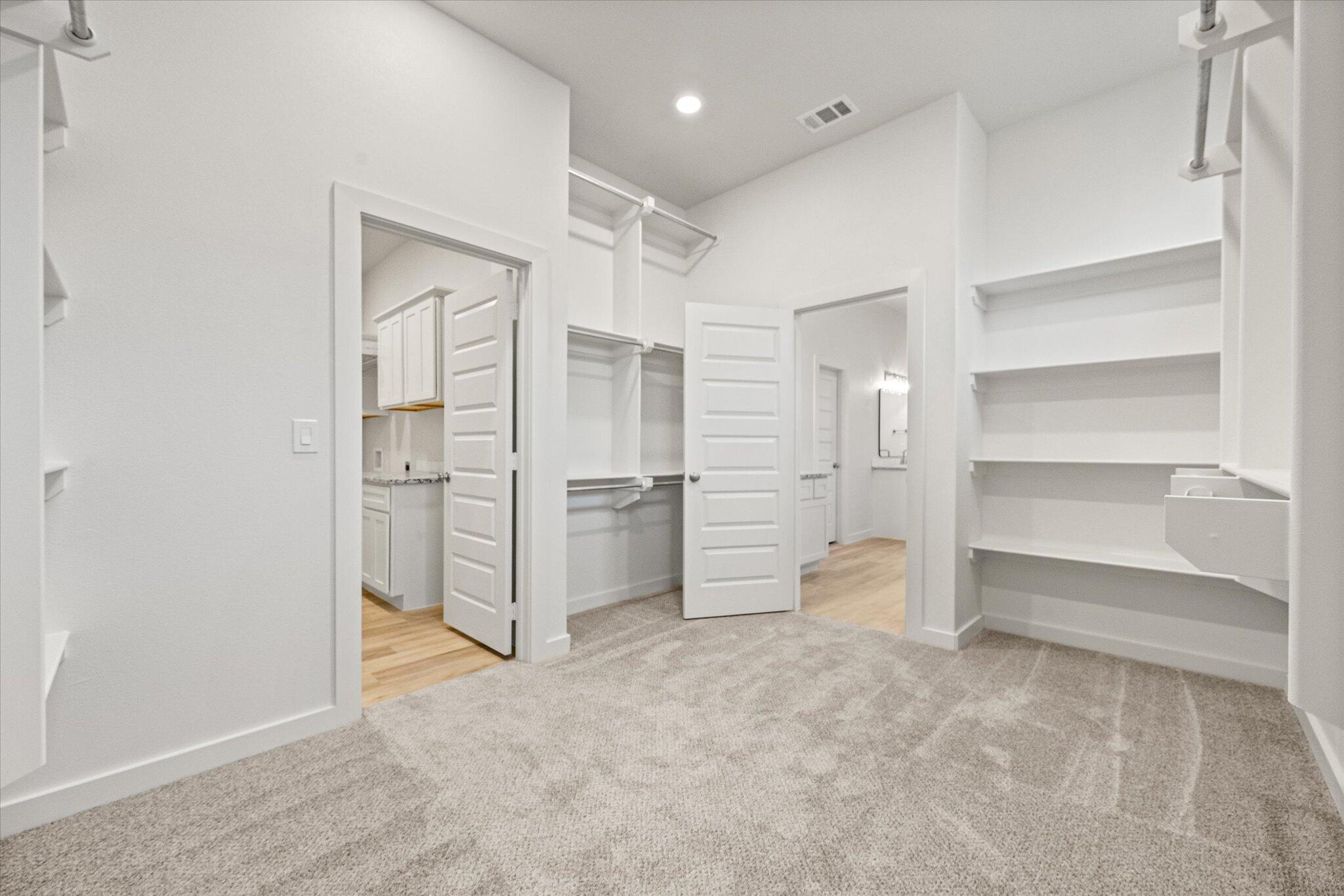 2904 Ranch Avenue Wolfforth, TX 79382 - Photo 23 of 31 25-2904 Ranch_7163