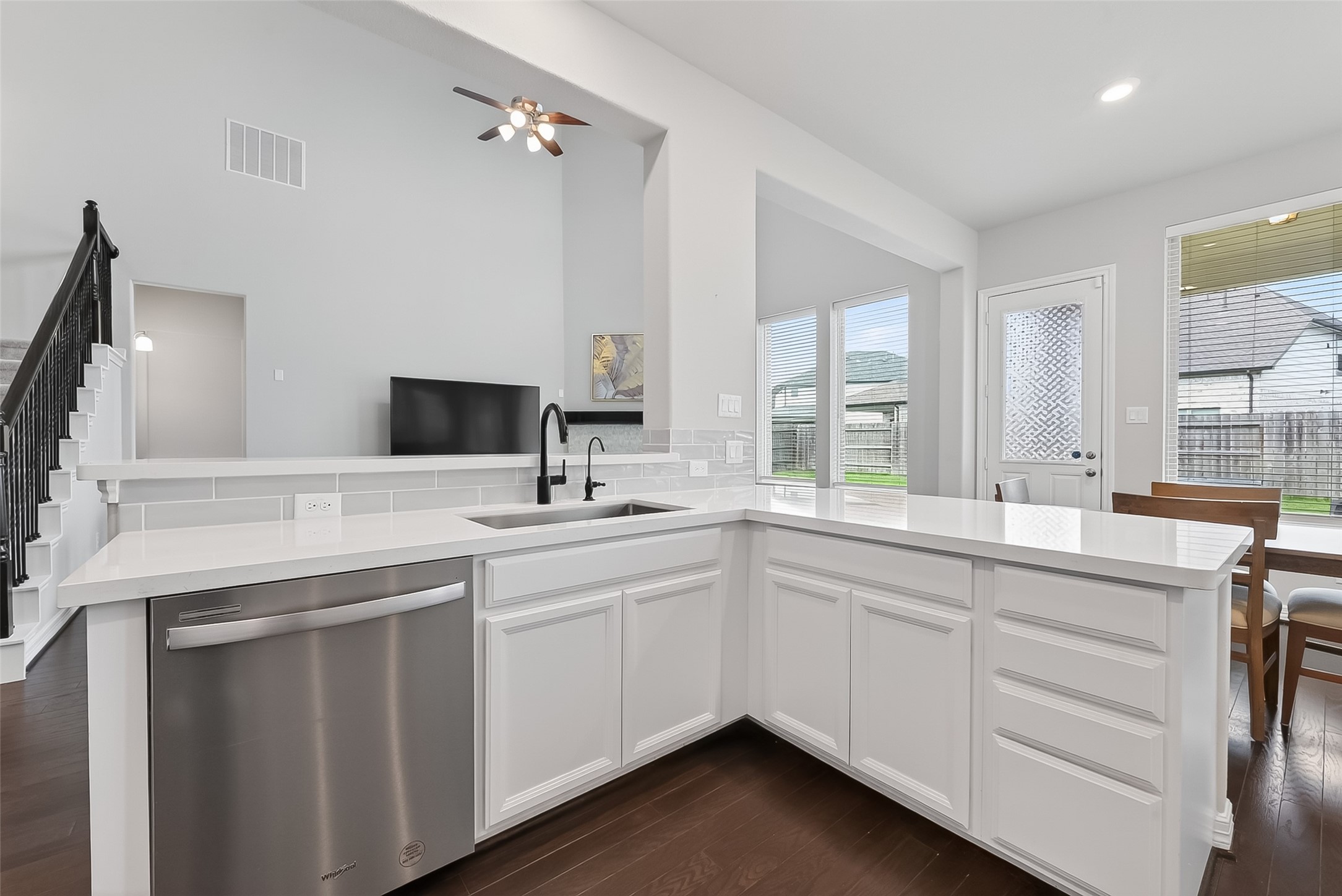 4018 Martin Ridge Drive Manvel, TX 77578 - Photo 11 of 44