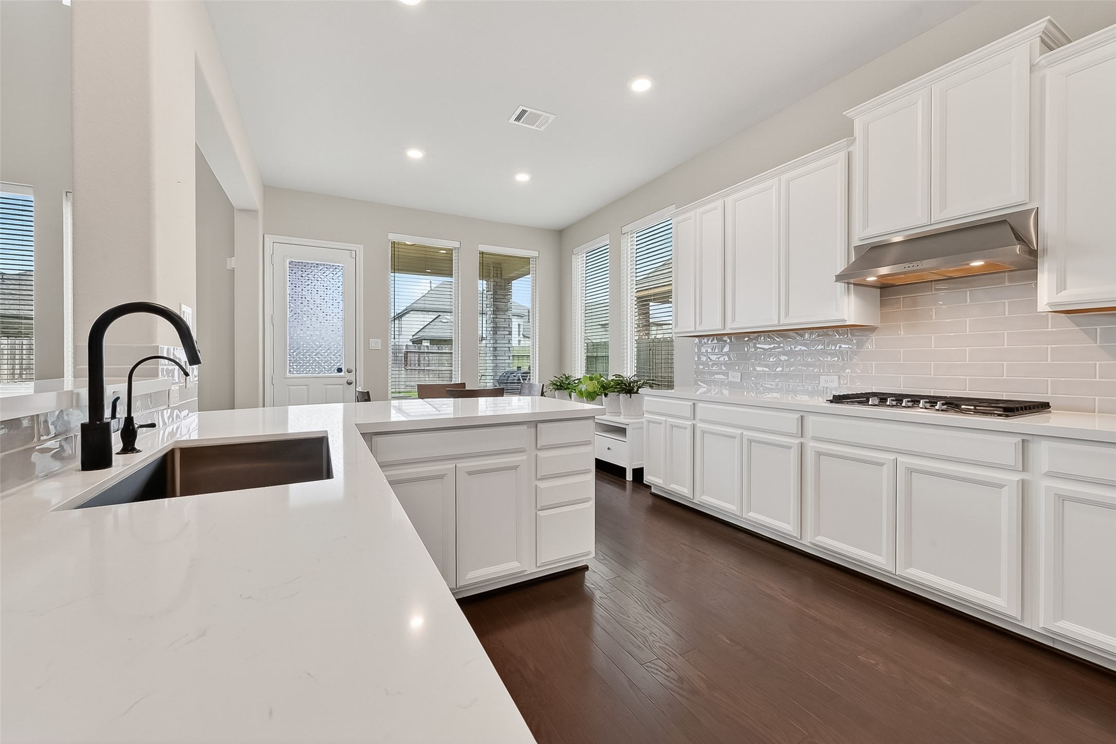 4018 Martin Ridge Drive Manvel, TX 77578 - Photo 12 of 44