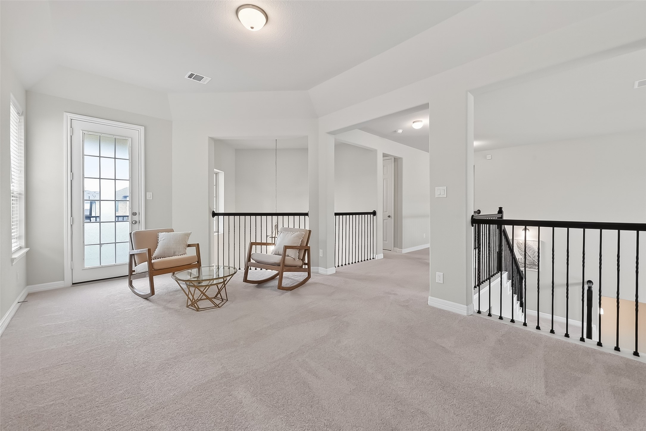 4018 Martin Ridge Drive Manvel, TX 77578 - Photo 14 of 44