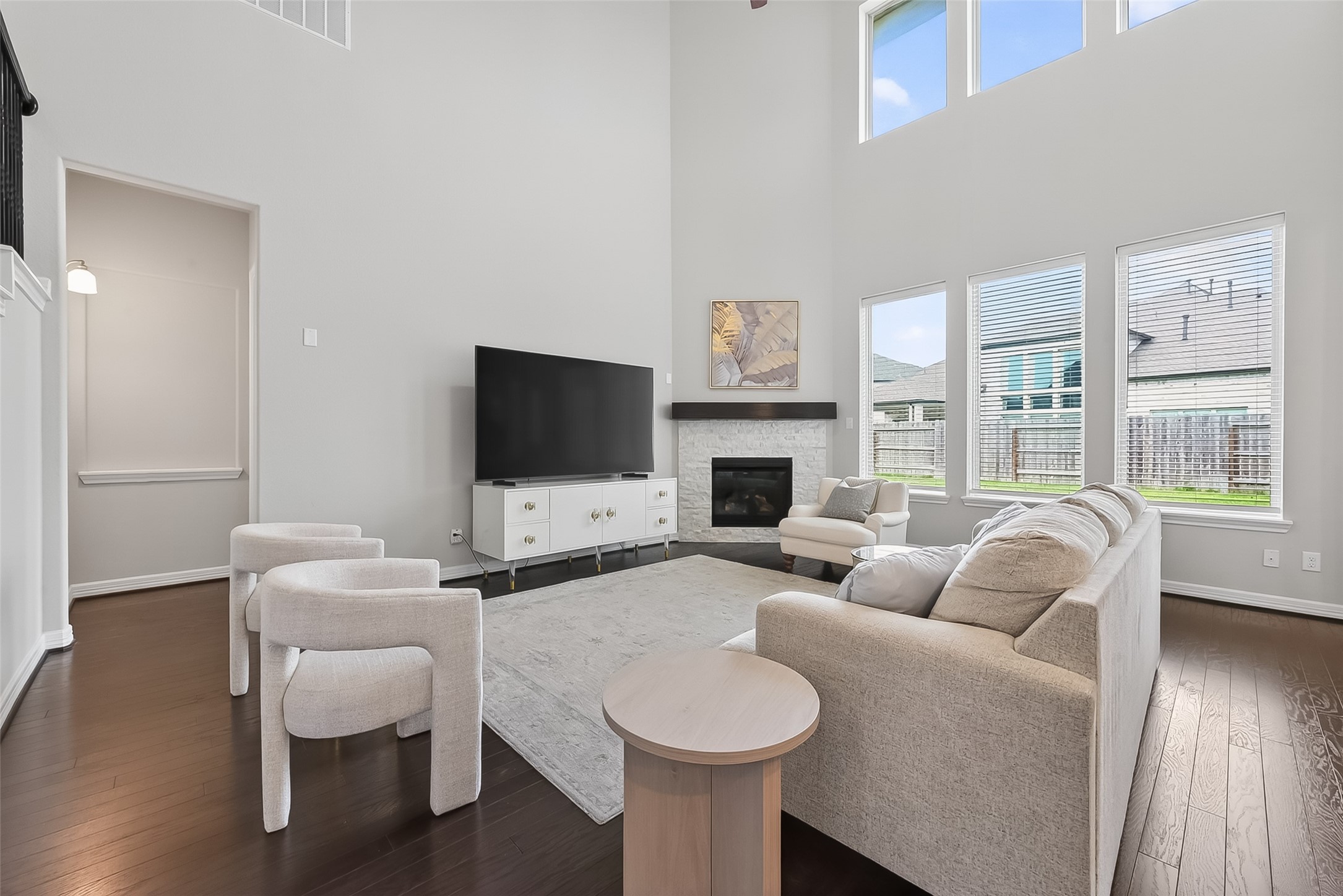 4018 Martin Ridge Drive Manvel, TX 77578 - Photo 17 of 44