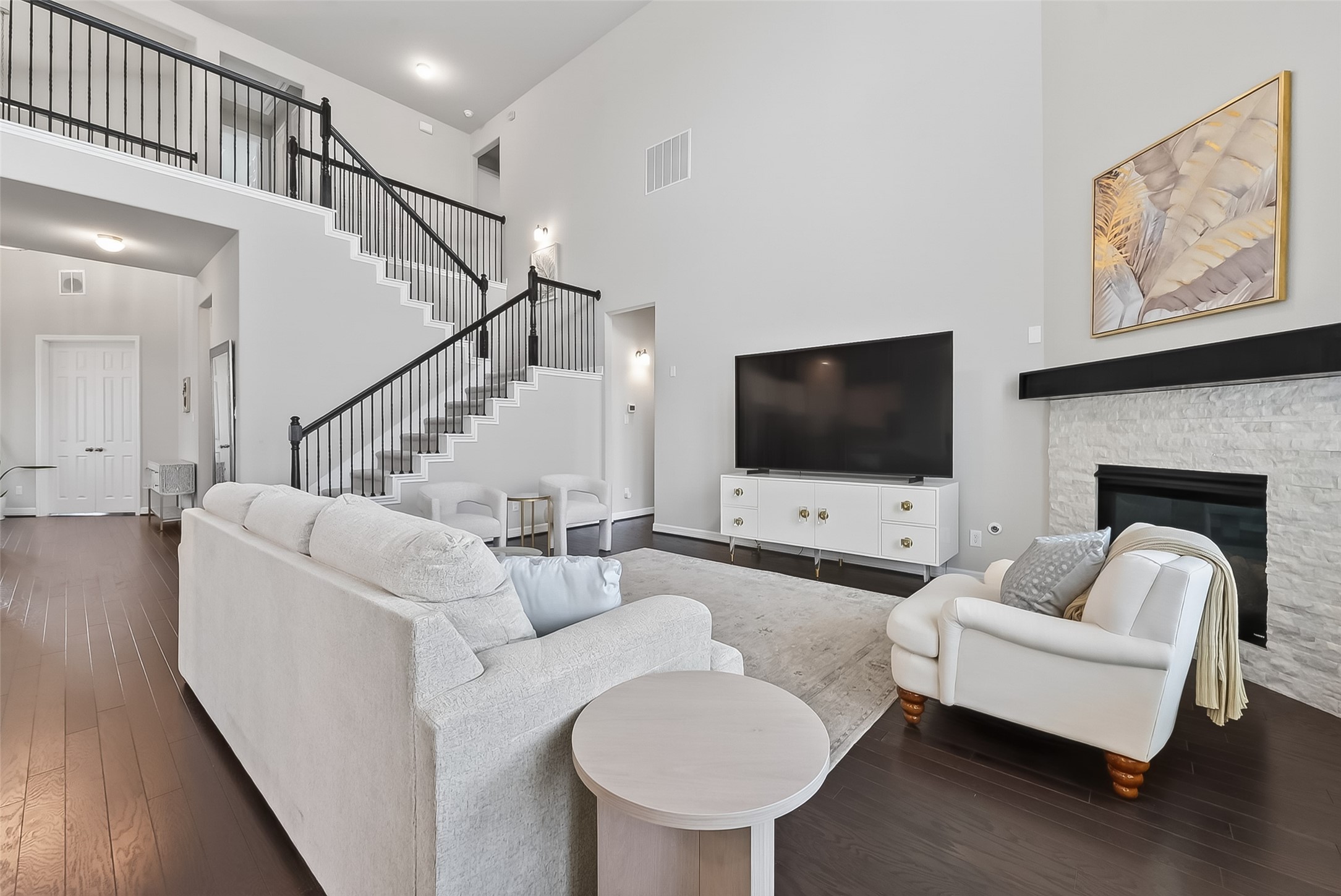 4018 Martin Ridge Drive Manvel, TX 77578 - Photo 18 of 44