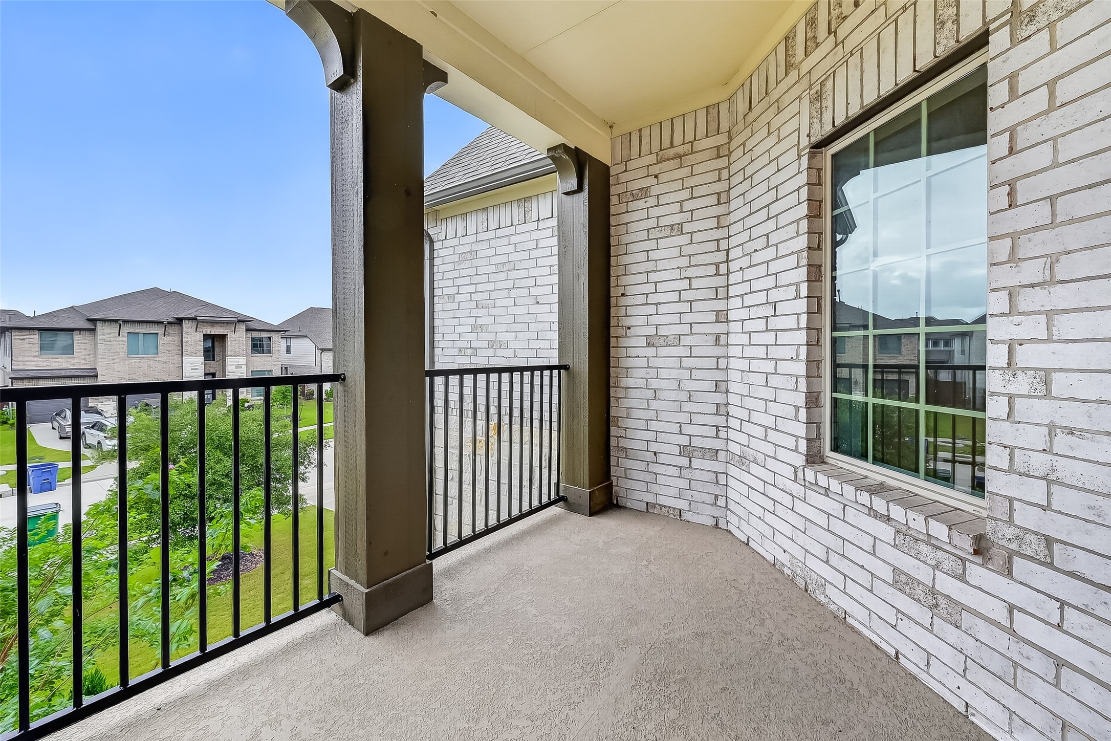 4018 Martin Ridge Drive Manvel, TX 77578 - Photo 2 of 44