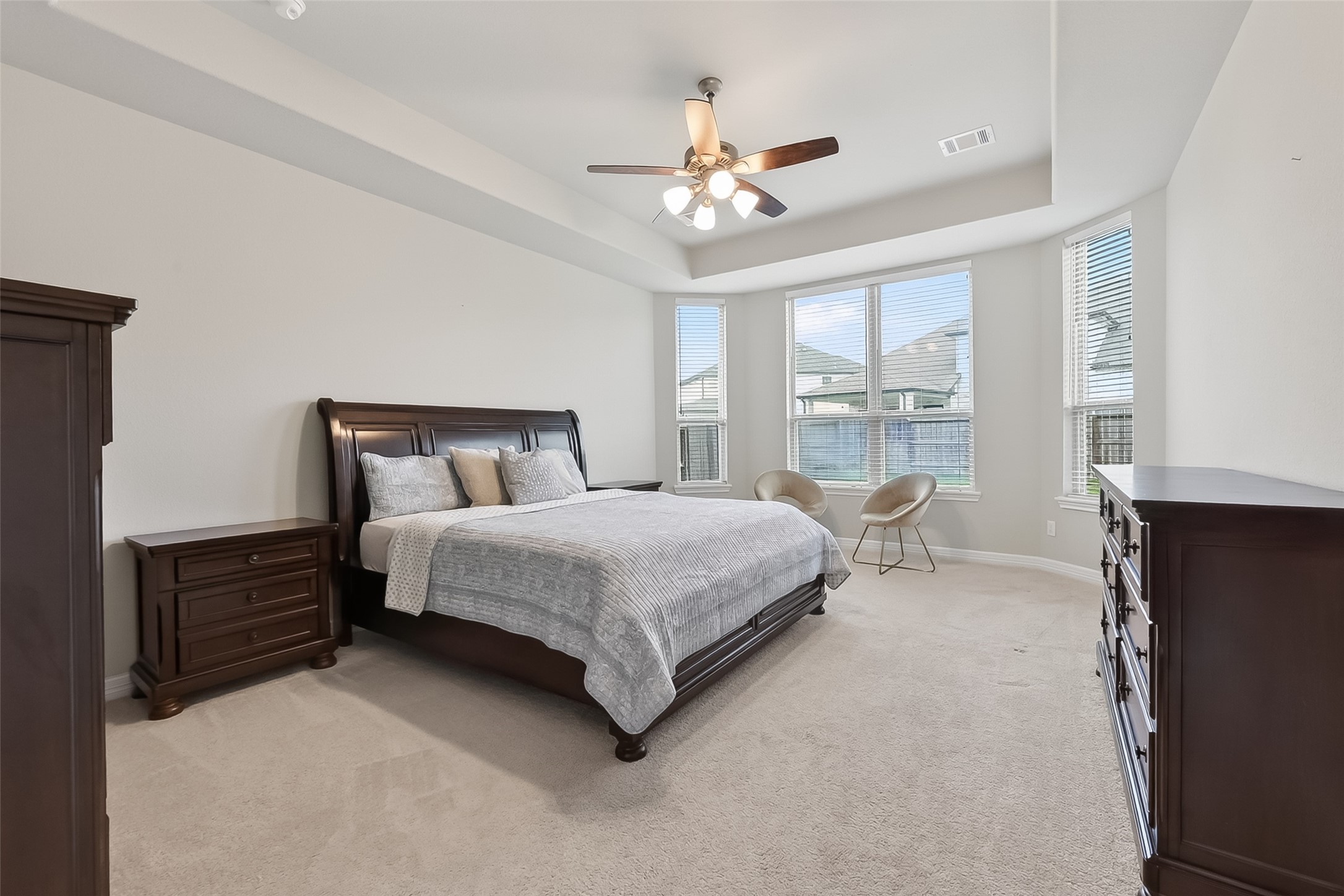 4018 Martin Ridge Drive Manvel, TX 77578 - Photo 21 of 44