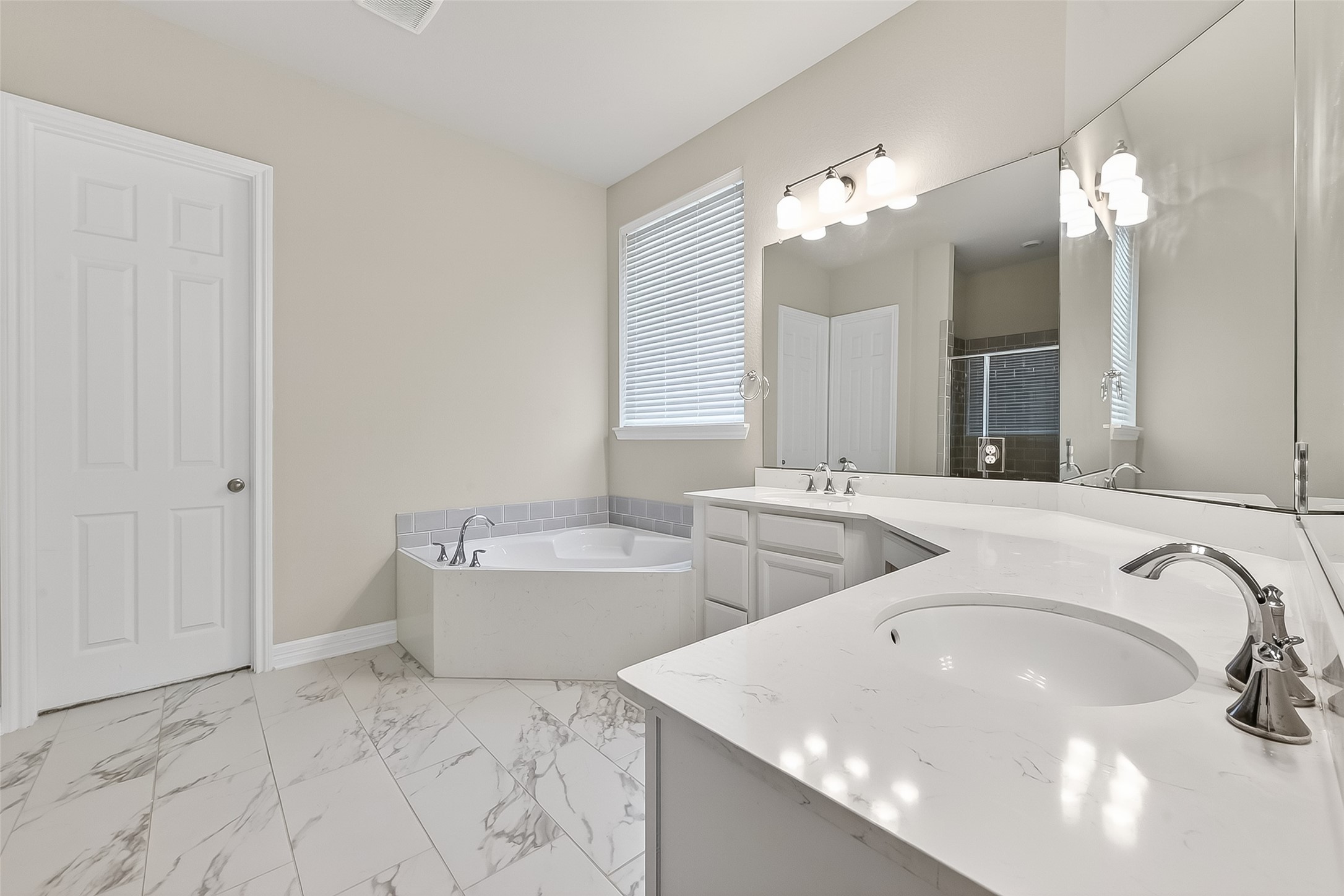 4018 Martin Ridge Drive Manvel, TX 77578 - Photo 22 of 44